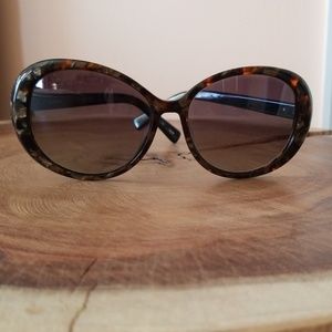 Fossil Sunglasses
